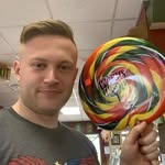 Don Werner - @donwerner38 - Instagram
