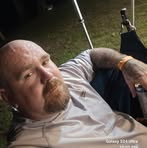 Don Werner - Facebook