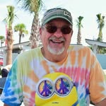 Don Werner - @donaldwerner64 - Instagram
