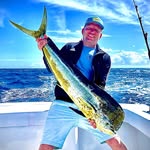 Don Werner - @wernerdon - Instagram