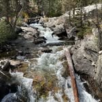 Don Werner - @dcwerner71 - Instagram