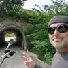 Don Werner - @donwerner4 - TikTok