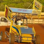 Don Werner - @swifty_67gto - Instagram