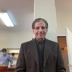 Don Werner - @donzi1002 - Instagram