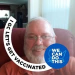 Don Werner - @wernerdon_0 - Instagram