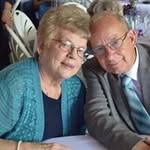 Don Werner - @werner_don - Instagram
