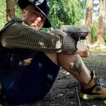 Donald Werner - @don.werner87 - Instagram