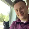 Donald Werner - @donaldwerner30 - TikTok