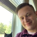 Donald Werner  - Facebook