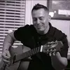 Donald Werner - @donaldwerner690 - TikTok