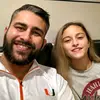 Donaldson Werner - @donaldsonwerner6 - TikTok