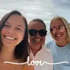 Donna Borgen Werner - @donnaborgenwerner - TikTok