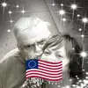 donnawernerboehm - @donnawernerboehm - TikTok
