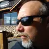 Donnie Werner - @donniewerner - TikTok