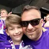 DonWerner - @donwerner - TikTok