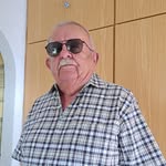 DonWernero - @donwernero7 - Instagram