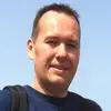 John Jørgensen757 - @donwernerdk - TikTok