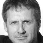 Werner Althoff - @don_wernersen - Instagram
