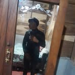 Werner Donis - Facebook