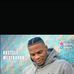 Don Divin Westbrook - Facebook