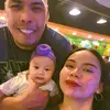 Don P. Westbrook - @donp.westbrook - TikTok