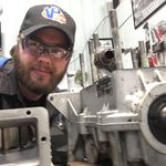 Don Westbrook - @don_westbrook_a32 - Instagram