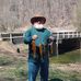 Don Westbrook - Facebook