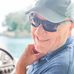 Don Westbrook - Facebook