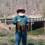 Don Westbrook - @don.westbrook2016 - Instagram