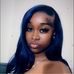 Don Westbrook - Facebook