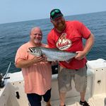 Don Westbrook - @don.westbrook.9 - Instagram