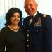 Don Westbrook - Facebook