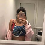 Don Westbrook - @westbrook_don - Instagram