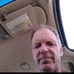 Don Westbrook - Facebook