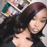 Don Westbrook - @therealdon.westbrook - Instagram