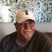 Don Westbrook - Facebook