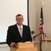 Don Westbrook for PA State Representative - Facebook