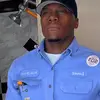Donald Westbrook - @donaldwestbrook1 - TikTok