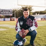 Donovan Westbrook - @donovan_westbrook07 - Instagram