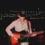 Hudson Westbrook - @husdonwestbrookofficial01 - Instagram