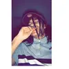 Kaydon Westbrook - @kaydonwestbrook - TikTok