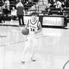 landonwestbrook61 - @landonwestbrook61 - TikTok