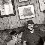 Nathan Westbrook - @nathan_don_westbrook - Instagram