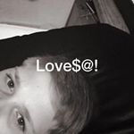 roy Westbrook don - @roywestbrookdon - Instagram
