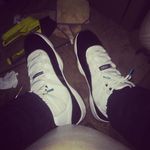 @Spm 6iggsixRJ - @westbrookthedon28 - Instagram