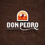 Don Pedro western wear - @don_pedro_westernwear - Instagram