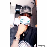 Don Qwesi Western - @don_western_man - Instagram