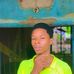 Don Wester - Facebook