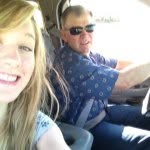Don Wester - @dwester1962 - Instagram