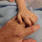 Don Wester - @westerdon - Instagram